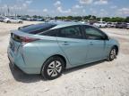2017 Toyota Prius  for Sale in Opa Locka, FL - Side