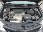 2014 Toyota Camry L for Sale in Ellwood City, PA - Front End