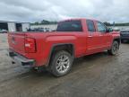 2014 Gmc Sierra K1500 Slt for Sale in Conway, AR - Front End