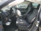 Harleyville, SC에서 판매 중인 2024 Subaru Forester Sport - All Over