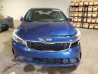 2018 Kia Forte Lx for Sale in Chalfont, PA - Front End