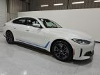 2024 Bmw I4 Edrive 40 на продаже в Orlando, FL - Normal Wear