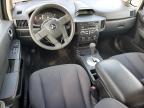 2006 Mitsubishi Endeavor Ls na sprzedaż w Hueytown, AL - Side