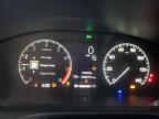 2023 Honda Hr-V Sport продається в Phoenix, AZ - Front End