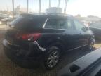 2015 Mazda Cx-9 Touring en Venta en Kansas City, KS - All Over