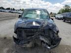 2019 Ram 1500 Classic Tradesman zu verkaufen in Sikeston, MO - Front End