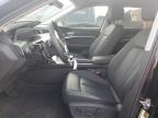 2023 Audi E-Tron Premium for Sale in Apopka, FL - Rear End