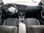 2020 VOLKSWAGEN JETTA SEL à vendre chez Copart ON - TORONTO