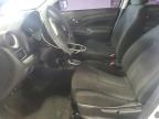 2018 Nissan Versa S   продається в Sandston, VA - Front End