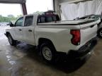 Walton, KY에서 판매 중인 2023 Chevrolet Colorado  - Front End
