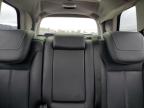 2012 Mercedes-Benz Gl 350 Bluetec for Sale in Orlando, FL - Mechanical