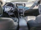 2013 Hyundai Santa Fe Sport  for Sale in Magna, UT - Front End