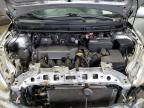 2011 Toyota Yaris  for Sale in Albany, NY - Front End
