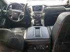 2017 Chevrolet Tahoe K1500 Lt for Sale in Davison, MI - Front End