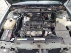 1999 Buick Lesabre Custom en Venta en Ellenwood, GA - Rear End