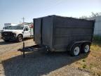 2018 Tru-Weld Dump Trailer for Sale in American Canyon, CA - Undercarriage