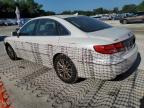 2011 Hyundai Azera Gls na sprzedaż w Ocala, FL - Front End