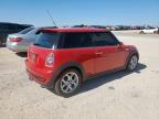 2012 Mini Cooper S for Sale in Andrews, TX - Hail
