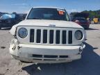 2007 Jeep Patriot Sport for Sale in Lebanon, TN - Front End