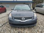 2008 Nissan Altima 2.5 for Sale in Wayland, MI - Side