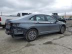 2020 Volkswagen Jetta S na sprzedaż w Windsor, NJ - Side