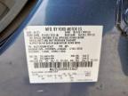 2021 Ford Ecosport Se for Sale in San Antonio, TX - Side