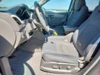 2014 Chevrolet Traverse Lt for Sale in Grand Prairie, TX - Rear End