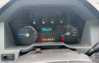 2011 Ford F250 Super Duty for Sale in Grand Prairie, TX - Rear End