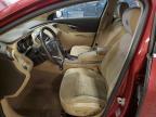 2010 Buick Lacrosse Cx للبيع في Avon، MN - Side