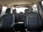 2017 Toyota Sienna Se for Sale in Eugene, OR - Rear End