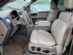2004 Ford F150  for Sale in Barberton, OH - Mechanical