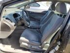 2009 Honda Civic Ex de vânzare în San Martin, CA - Rear End
