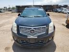 2016 Cadillac Srx Premium Collection for Sale in Colorado Springs, CO - Rear End
