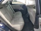 2017 Toyota Avalon Xle for Sale in Bridgeton, MO - Front End