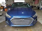 2018 Hyundai Elantra Sel for Sale in Riverview, FL - Mechanical