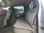 Midway, FL에서 판매 중인 2010 Ford F150 Supercrew - Front End
