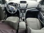 2014 Ford Escape Se იყიდება Lexington-ში, KY - Mechanical