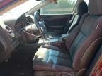 2010 Nissan Maxima S للبيع في Albuquerque، NM - Side