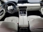 2024 Mazda Cx-90 Premium Plus de vânzare în Colton, CA - Front End