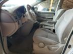 Phoenix, AZ에서 판매 중인 2004 Toyota Sienna Ce - Front End