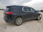 2019 Chevrolet Traverse Lt for Sale in San Antonio, TX - Front End