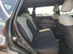 Montgomery, AL에서 판매 중인 2014 Kia Soul  - Side