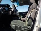 2023 Chevrolet Bolt Ev 1Lt продається в North Las Vegas, NV - Side