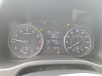 Windsor, NJ에서 판매 중인 2017 Hyundai Elantra Se - Side