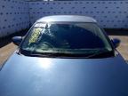 2016 MAZDA 3 SE-L NAV for sale at Copart WHITBURN