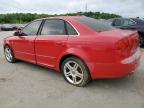 2008 Audi A4 2.0T for Sale in Louisville, KY - Front End