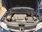 2009 Dodge Journey Sxt за продажба в Casper, WY - Front End