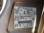 2004 Ford F150 Supercrew for Sale in Austell, GA - Front End