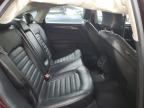 2017 Ford Fusion Se na sprzedaż w Davison, MI - Front End