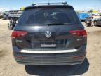 2019 Volkswagen Tiguan Se for Sale in Nampa, ID - Front End